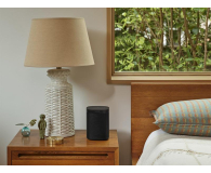 Sonos One SL Czarny - 538980 - zdjęcie 6